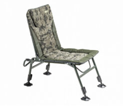 MIVARDI CamoCode Combi MIVARDI www.24k.sk