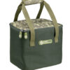 MIVARDI CamoCode Compact Termo MIVARDI www.24k.sk
