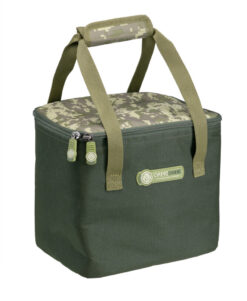 MIVARDI CamoCode Compact Termo MIVARDI www.24k.sk