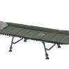 MIVARDI CamoCode Express 6 MIVARDI www.24k.sk