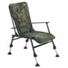 MIVARDI CamoCode Express MIVARDI www.24k.sk