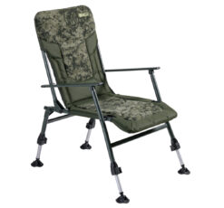 MIVARDI CamoCode Express MIVARDI www.24k.sk