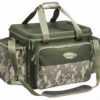 MIVARDI Carryall CamoCODE Solid MIVARDI www.24k.sk