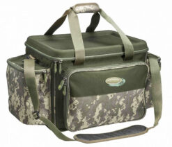 MIVARDI Carryall CamoCODE Solid MIVARDI www.24k.sk
