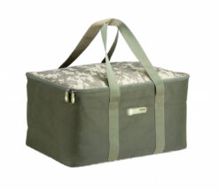 MIVARDI Carryall CamoCode Cube Medium