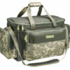 MIVARDI Carryall CamoCode Medium MIVARDI www.24k.sk