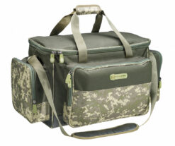 MIVARDI Carryall CamoCode Medium MIVARDI www.24k.sk