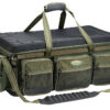 MIVARDI Carryall New Dynasty XXL MIVARDI www.24k.sk