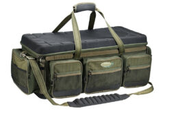 MIVARDI Carryall New Dynasty XXL MIVARDI www.24k.sk
