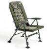 MIVARDI Chair CamoCODE Quattro MIVARDI www.24k.sk