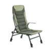 MIVARDI Chair Premium Long MIVARDI www.24k.sk