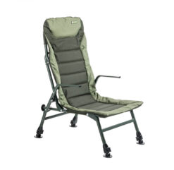 MIVARDI Chair Premium Long MIVARDI www.24k.sk