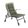 MIVARDI Chair Premium MIVARDI www.24k.sk