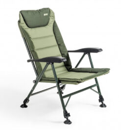 MIVARDI Chair Premium Quattro MIVARDI www.24k.sk