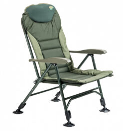 MIVARDI Comfort Quattro MIVARDI www.24k.sk