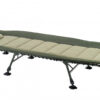 MIVARDI Comfort XL6 MIVARDI www.24k.sk