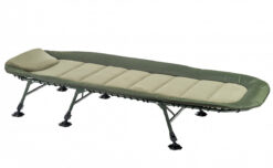 MIVARDI Comfort XL6 MIVARDI www.24k.sk