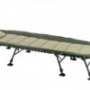 MIVARDI Comfort XL8 MIVARDI www.24k.sk