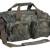 MIVARDI Easy Camo MIVARDI www.24k.sk