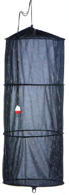 MIVARDI Keepnet Big Carp Soft MIVARDI www.24k.sk