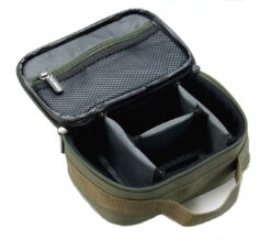 MIVARDI Lead Pouch Premium na olovo MIVARDI www.24k.sk