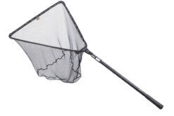 MIVARDI Metal Pro II dĺžka 2