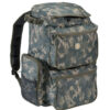 MIVARDI Multi Camo 30 l MIVARDI www.24k.sk