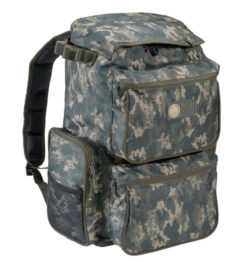 MIVARDI Multi Camo 30 l MIVARDI www.24k.sk