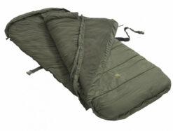 MIVARDI New Dynasty Xtreme MIVARDI www.24k.sk