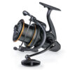 MIVARDI Omicron MK2 MIVARDI www.24k.sk