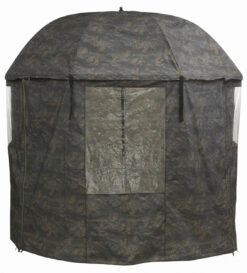 MIVARDI PVC Camo s bočnicou MIVARDI www.24k.sk
