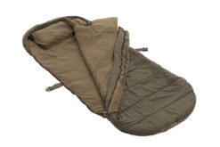 MIVARDI Premium 4 Season MIVARDI www.24k.sk
