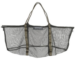 MIVARDI Premium Sieťka na váženie MIVARDI www.24k.sk