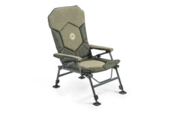 MIVARDI Professional Hex MIVARDI www.24k.sk