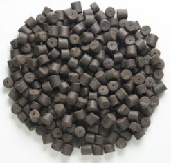 MIVARDI Rapid Classic Halibut priemer 20mm