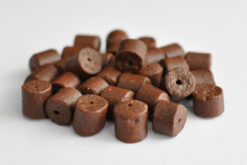 MIVARDI Rapid Classic Red Halibut MIVARDI www.24k.sk