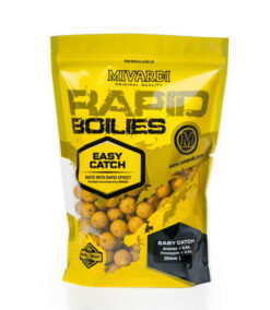 MIVARDI Rapid Easy Catch Ananás + N.BA priemer 20mm