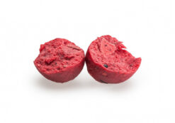 MIVARDI Rapid Easy Catch Anglická jahoda priemer 20mm