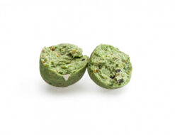 MIVARDI Rapid Easy Catch Cesnak & Chilli priemer 20mm