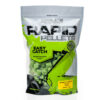MIVARDI Rapid Pellets Easy Catch Cesnak 2