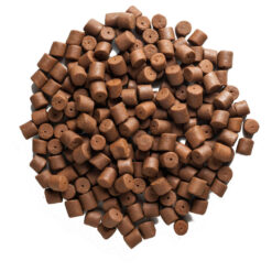 MIVARDI Rapid Pellets Extreme Krill priemer 20 mm MIVARDI www.24k.sk