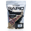 MIVARDI Rapid Pellets Extreme Robin Red MIVARDI www.24k.sk