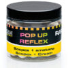 MIVARDI Rapid Pop Up Reflex Scopex & Smotana priemer 10 mm