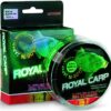 MIVARDI Royal Carp priemer 0