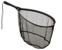 MIVARDI Speedy Nano Speedy Nano S