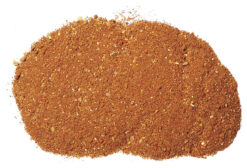 MIVARDI V1 Carp Jahoda MIVARDI www.24k.sk