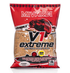 MIVARDI V1 Carp Magic MIVARDI www.24k.sk