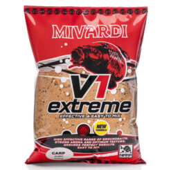 MIVARDI V1 Carp Med MIVARDI www.24k.sk