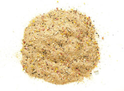 MIVARDI V1 Carp Special MIVARDI www.24k.sk