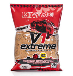 MIVARDI V1 Sweet Halibut MIVARDI www.24k.sk